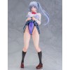 Character's Selection: Original Character by Gentuki - Disciplinary Committee 1/6 28cm Exclusive