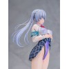 Character's Selection: Original Character by Gentuki - Disciplinary Committee 1/6 28cm Exclusive