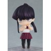 Komi Can't Communicate - Nendoroid Komi Shoko: Ponytail Ver. 2451 10cm (EU)