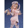 Original Character - Space Police Illustrated by Kink 1/6 29cm (EU)