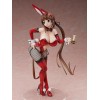 Shinobi Master Senran Kagura New Link - B-STYLE Ryobi: Shinobi Transformation Bunny Ver. 1/4 40,5cm (EU)
