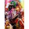 Original Character - Mad Hatter 1/7 25cm (EU)