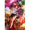Original Character - Mad Hatter 1/7 25cm (EU)