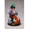 Original Character - Mad Hatter 1/7 25cm (EU)