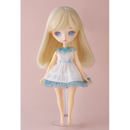 Harmonia Bloom Seasonal Doll Curious 23cm (EU)