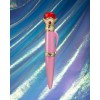 Bishoujo Senshi Sailor Moon - PROPLICA Transformation Brooch & Disguise Pen Set -Brilliant Color Edition- 1/1 7-16cm (EU)