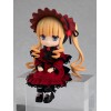 Rozen Maiden - Nendoroid Doll Shinku 14cm (EU)