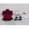 Rozen Maiden - Nendoroid Doll Shinku 14cm (EU)