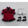Rozen Maiden - Nendoroid Doll Outfit Set: Shinku (EU)