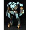 Expelled from Paradise - MODEROID New Arhan 16cm (EU)