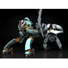 Expelled from Paradise - MODEROID New Arhan 16cm (EU)