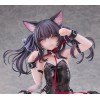 Original Character - Cat Ear Sutora Illustrated by Tamano Kedama 1/4 26cm (EU)