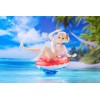 Lycoris Recoil - Aqua Float Girls Nishikigi Chisato 10cm