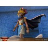 Yu-Gi-Oh! Duel Monsters - Pharaoh Atem 29cm Resin Statue