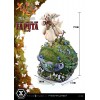 Made in Abyss: The Golden City of the Scorching Sun - Concept Masterline PRISMA WING Faputa 27cm (EU)