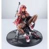 Goddess of Victory: Nikke - Volume 1/7 17cm (EU)