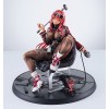 Goddess of Victory: Nikke - Volume 1/7 17cm (EU)