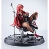 Goddess of Victory: Nikke - Volume 1/7 17cm (EU)