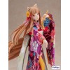 Spice and Wolf - Yoshitoku x F:NEX Holo -Japanese Doll- 1/4 41cm (EU)