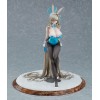 Blue Archive - Ichinose Asuna -Bunny Girl- 1/7 29cm (EU)