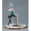 Blue Archive - Ichinose Asuna -Bunny Girl- 1/7 29cm (EU)