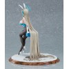 Blue Archive - Ichinose Asuna -Bunny Girl- 1/7 29cm (EU)