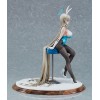 Blue Archive - Ichinose Asuna -Bunny Girl- 1/7 29cm (EU)