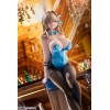 Blue Archive - Ichinose Asuna -Bunny Girl- 1/7 29cm (EU)