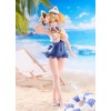 Phantasy Star Online 2 es - Cool Breeze Gene -Summer Vacation- 1/7 26,2cm Exclusive