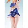 Phantasy Star Online 2 es - Cool Breeze Gene -Summer Vacation- 1/7 26,2cm Exclusive
