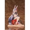 Azur Lane - Shimakaze The Island Wind Rests Ver. 1/7 21,5cm (EU)