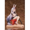 Azur Lane - Shimakaze The Island Wind Rests Ver. 1/7 21,5cm (EU)