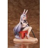 Azur Lane - Shimakaze The Island Wind Rests Ver. 1/7 21,5cm (EU)
