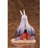 Azur Lane - Shimakaze The Island Wind Rests Ver. 1/7 21,5cm (EU)
