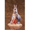 Azur Lane - Shimakaze The Island Wind Rests Ver. 1/7 21,5cm (EU)