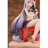 Azur Lane - Shimakaze The Island Wind Rests Ver. 1/7 21,5cm (EU)