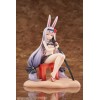 Azur Lane - Shimakaze The Island Wind Rests Ver. 1/7 21,5cm (EU)