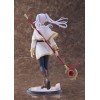 Frieren: Beyond Journey's End - Frieren 1/7 22,5cm (EU)