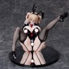 Creator's Opinion: Original Character by Daiji - Munakata Ichigo Bunny Ver. 1/4 25cm Exclusive