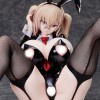 Creator's Opinion: Original Character by Daiji - Munakata Ichigo Bunny Ver. 1/4 25cm Exclusive
