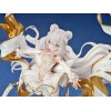 Azur Lane - Le Malin Mu 1/7 33cm (EU)