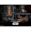 Star Wars Legends - Videogame Masterpiece Darth Revan 1/6 31cm (EU)