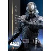 Star Wars Legends - Videogame Masterpiece Lord Starkiller 1/6 31cm (EU)