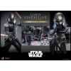 Star Wars Legends - Videogame Masterpiece Lord Starkiller 1/6 31cm (EU)