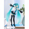 Vocaloid / Character Vocal Series 01 - POP UP PARADE Hatsune Miku Translucent Color Ver. 17cm (EU)