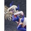 My Hero Academia - Mt. Lady Hero Suit Ver. 1/90 24,5cm (EU)