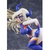 My Hero Academia - Mt. Lady Hero Suit Ver. 1/90 24,5cm (EU)