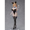 BUNNY SUIT PLANNING - B-STYLE Sophia F. Shirring 1/4 Bunny Ver. 2nd 45cm (EU)