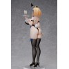BUNNY SUIT PLANNING - B-STYLE Sophia F. Shirring 1/4 Bunny Ver. 2nd 45cm (EU)