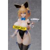 BUNNY SUIT PLANNING - B-STYLE Sophia F. Shirring 1/4 Bunny Ver. 2nd 45cm (EU)